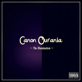 Canon Ourania: The Illumination